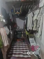 1+1 Chawl Room available for immediate sale in Khar East