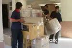 [ PACKING SCANNING JOB OPPORTUNITIES ] MALE FEMALE APPLY NOW]