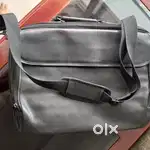 Lenovo laptop bag for sale
