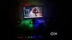 Computer cpu