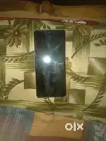 Vivo V40 5g