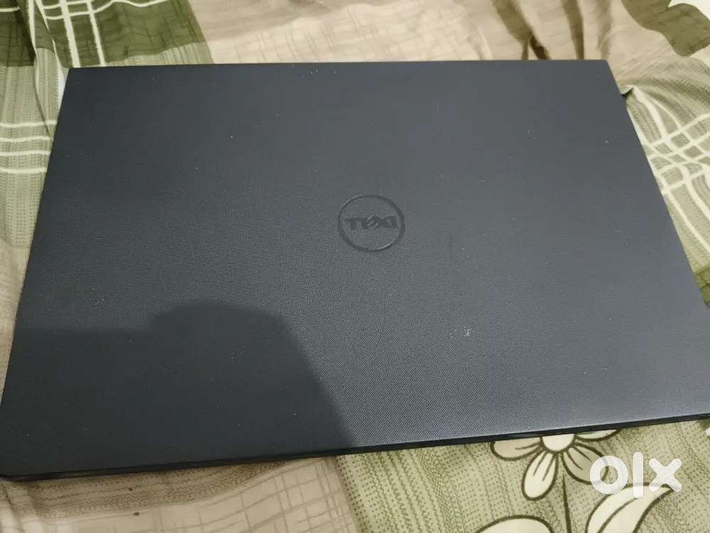 Dell AMD 7 Generation