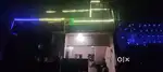 Duble story