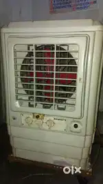 Sell my  room cooler,.