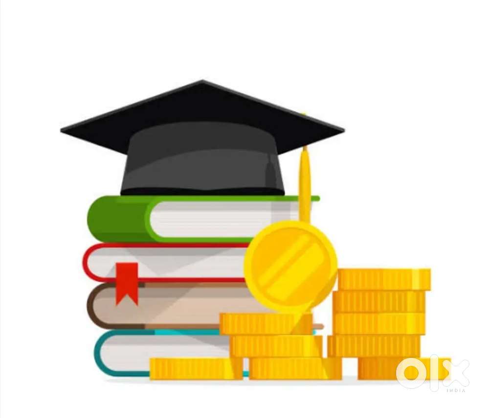 Tuition club