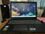 Lenovo IdeaPad