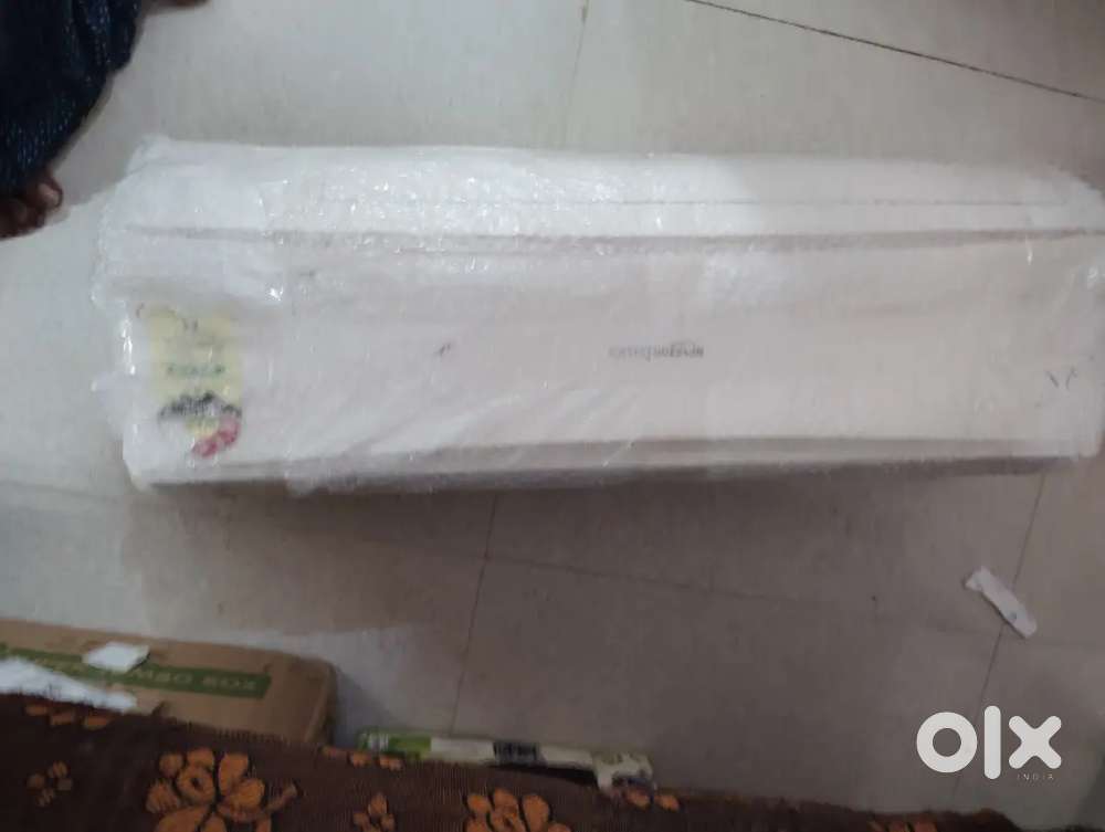 Ac 1 ton Amazon brand