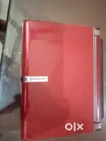 Pakard bell laptop