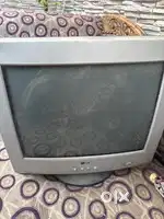 Computer monitor