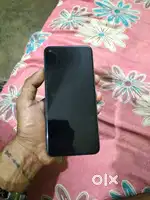 Techno spark 4 pro for sell 4gb