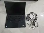 Lenovo Thinkpad i7
