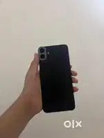 Cmf phone 1 Exchange iphone xr or 11 above