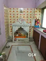 For Sale: Beautiful Family Home – Move-In Ready!