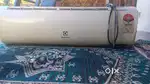 1 ton 5 star AC