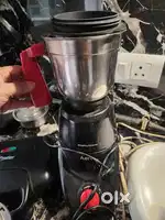 Mixer grinder Morphy Richards