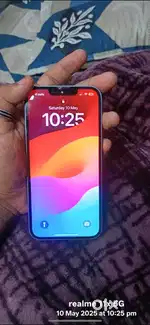 Iphone14,totally good condition as new as it is without any scratch