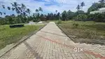 Residential House Plots for Sale – Karukutty