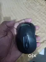 Wireless mouse at ₹149