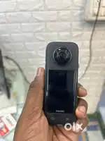 Insta 360 for sale