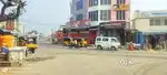 Hospital cloth gym music center spa bank mobile shop rent in chennai