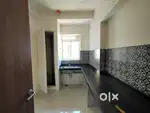 2Bhk Flat Is Available For Sale In Lodha Amara Kolshet Road Thane West