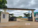 Sites for sale near jakkur