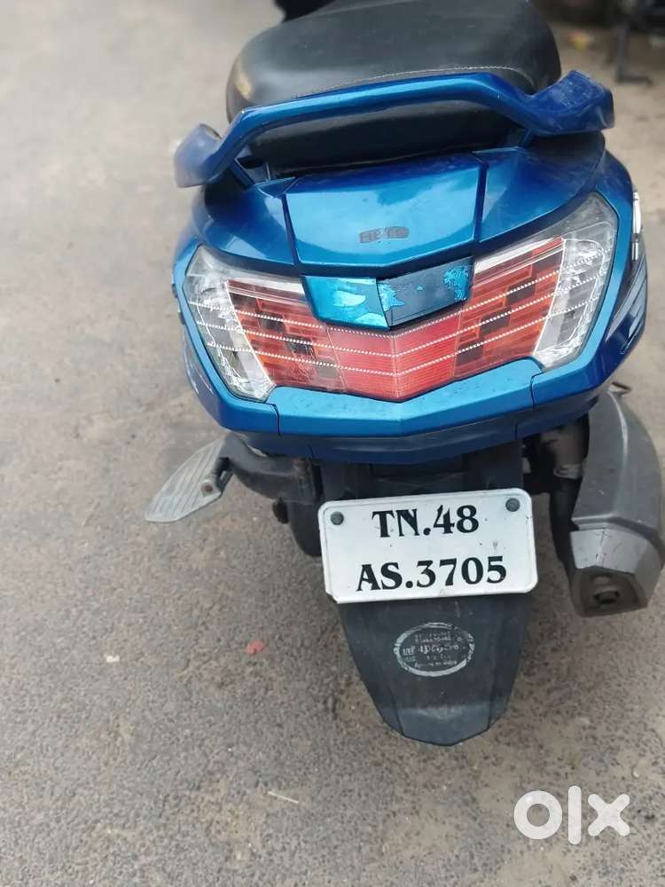 Single owner,good condition