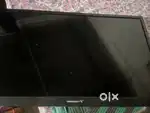 VIDEOCON 22”TV
