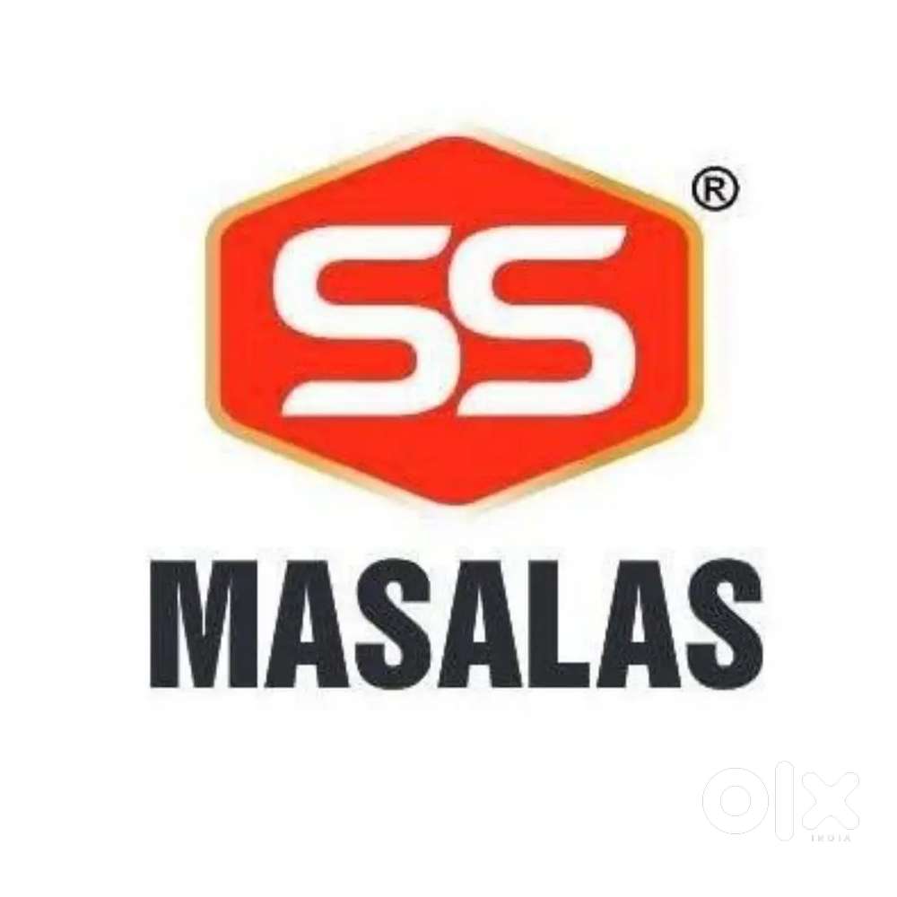 1 or 2 bhk வீடு போக்கியத்திற்கு தேவை