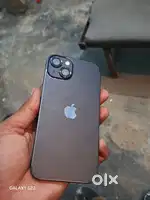 Iphone 13 good condition