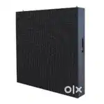 P10 Outdoor Led Display Wall