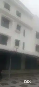 2 bhk house