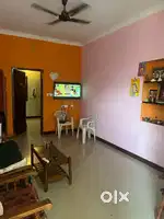 Ayyasamy illam for Lease