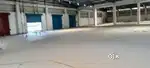 15000 sqft warehouse for rent