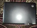 Hp pavilion g4 Laptop