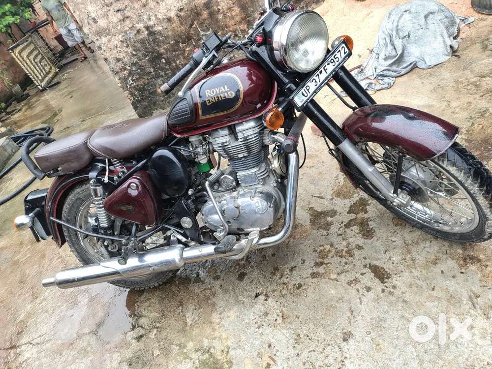 Excellent condition only self not working