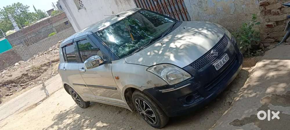 Full condition