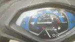 Just like new one