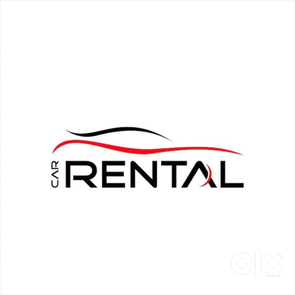Self drive cars - car rental service