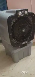 Sturdy Air Cooler for Sale