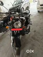Very good condition,money problem