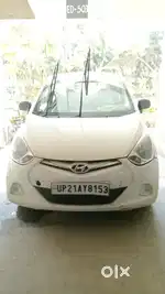 Hyundai EON