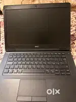 Dell Leptop i5