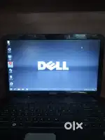 Dell vostro n series laptop