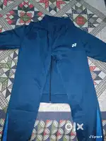 YONEX TRACK SUIT
