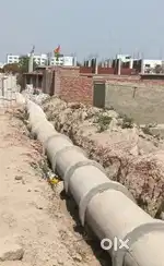 Loan उपलब्ध,Noida, Pari chowk & Knowledge parkll मेट्रो 1-2Km
