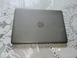 HP Laptop i3 core 4gb 1 TB