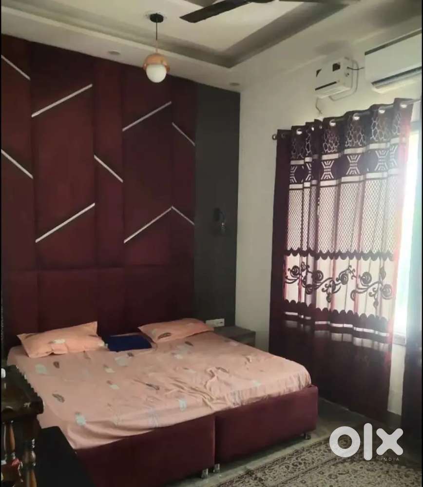 2bhk for rent