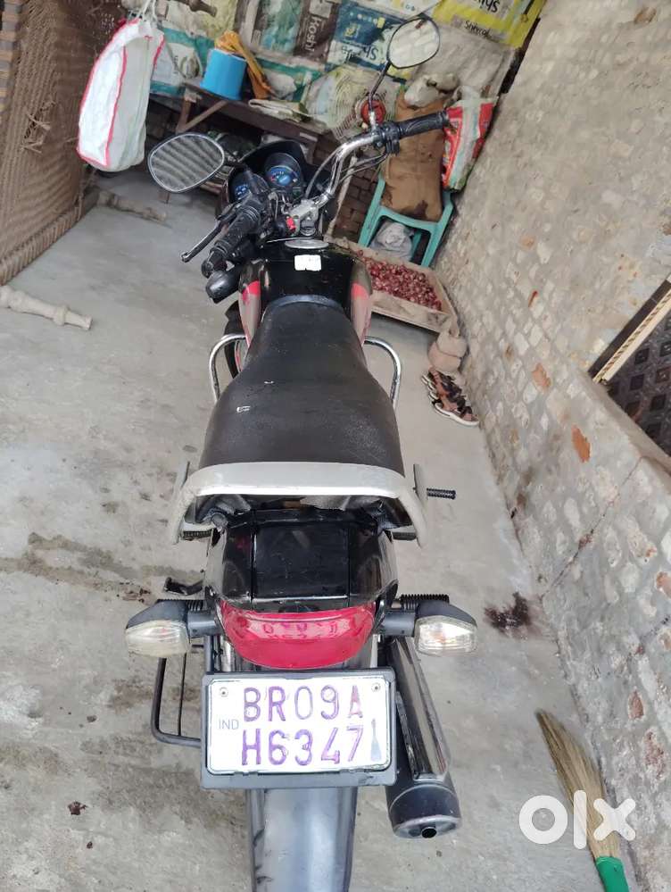 bike ka RC insurance pradushan complete hai okay hai