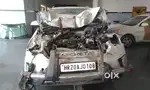 Fabia scrap cars buyer cars scrap dealer old cars buyers